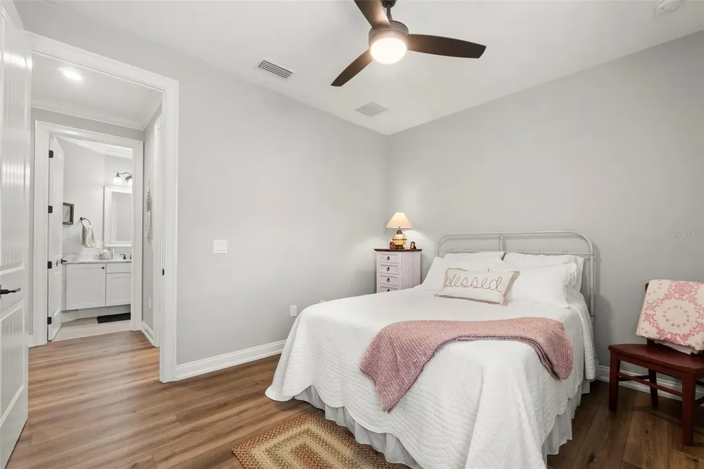 7953 Lake James Boulevard Lakeland FL 33810