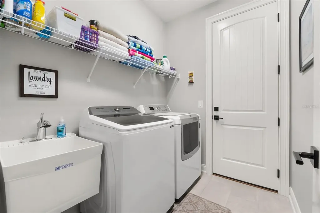 7953 Lake James Boulevard Lakeland FL 33810