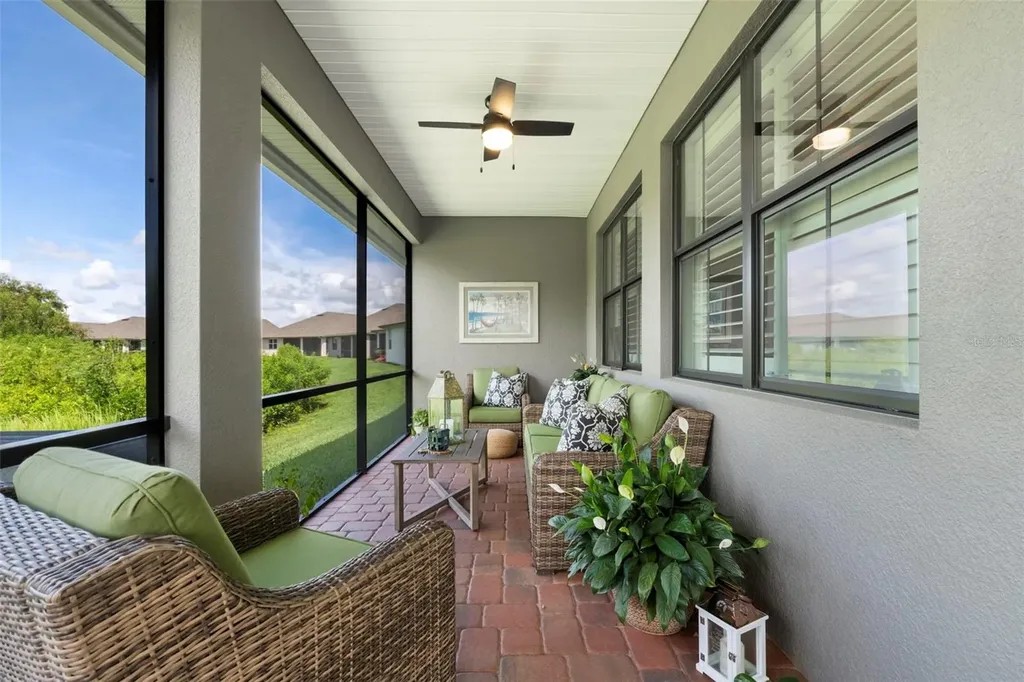 7953 Lake James Boulevard Lakeland FL 33810