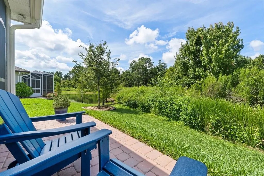 7953 Lake James Boulevard Lakeland FL 33810