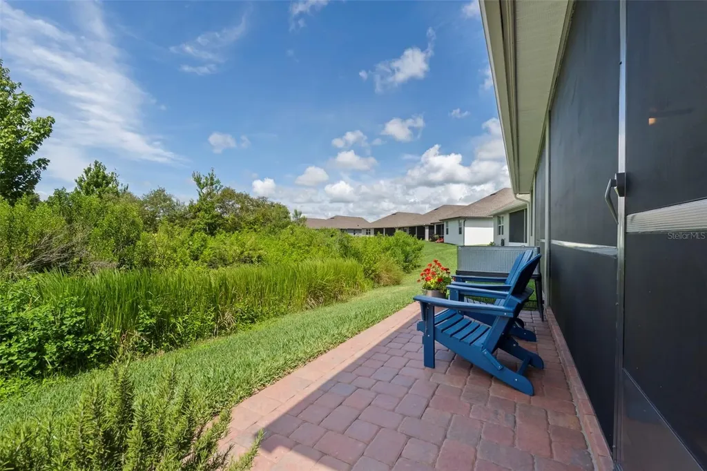 7953 Lake James Boulevard Lakeland FL 33810