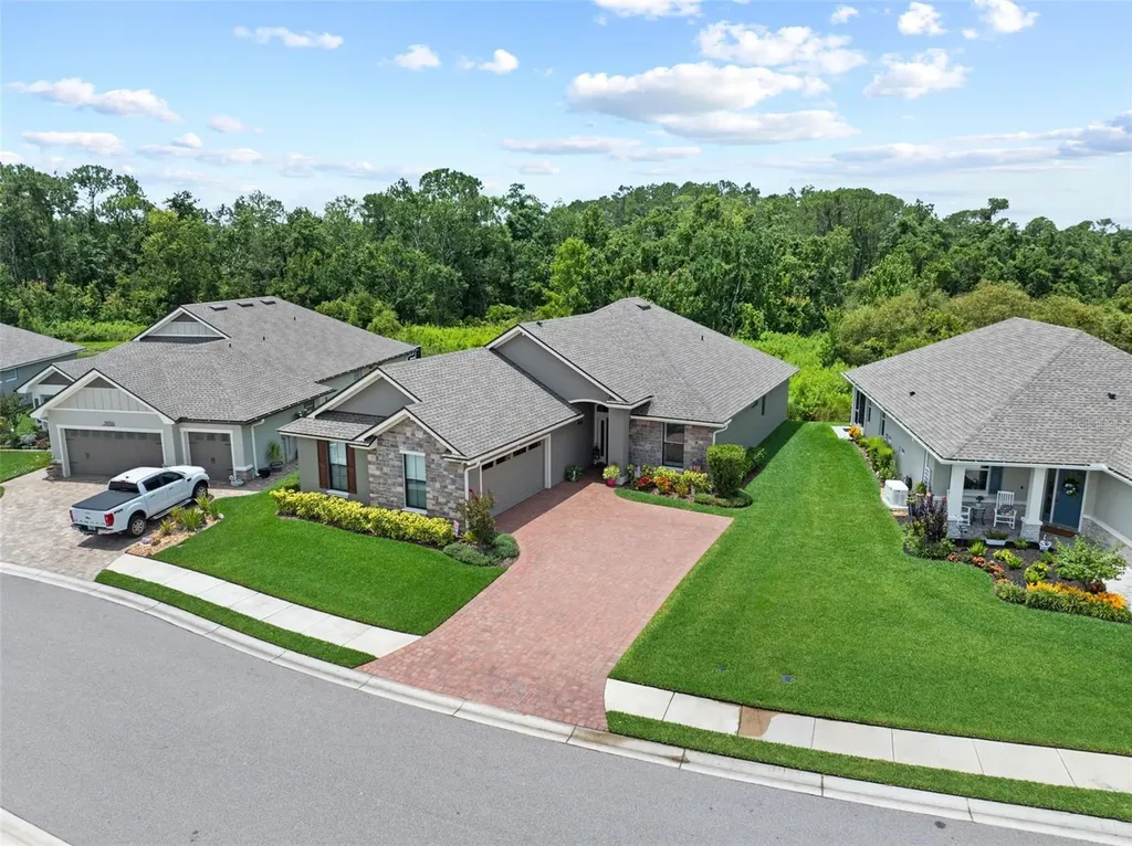 7953 Lake James Boulevard Lakeland FL 33810