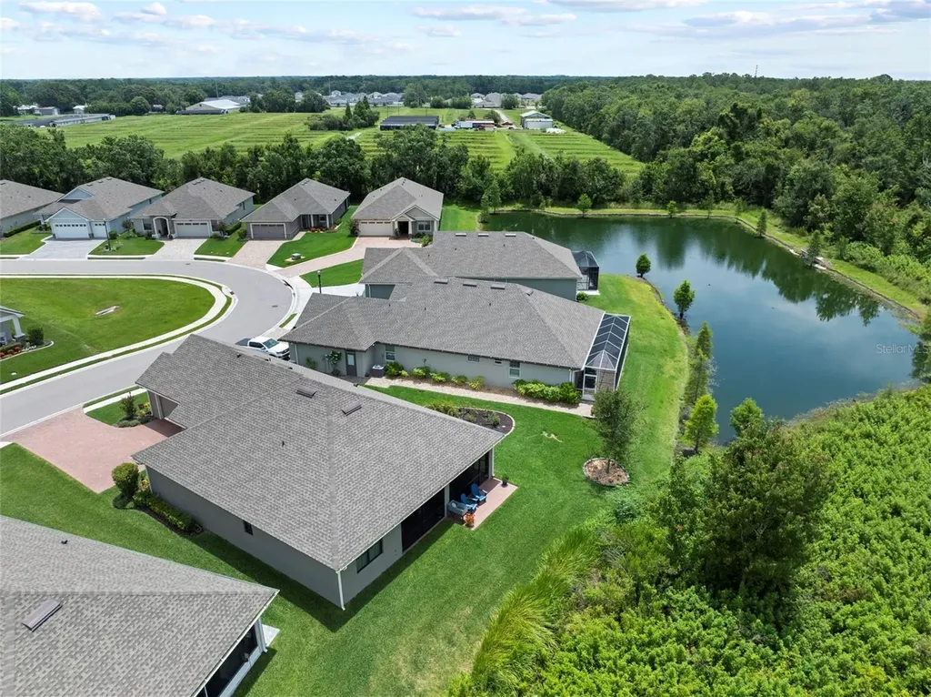 7953 Lake James Boulevard Lakeland FL 33810