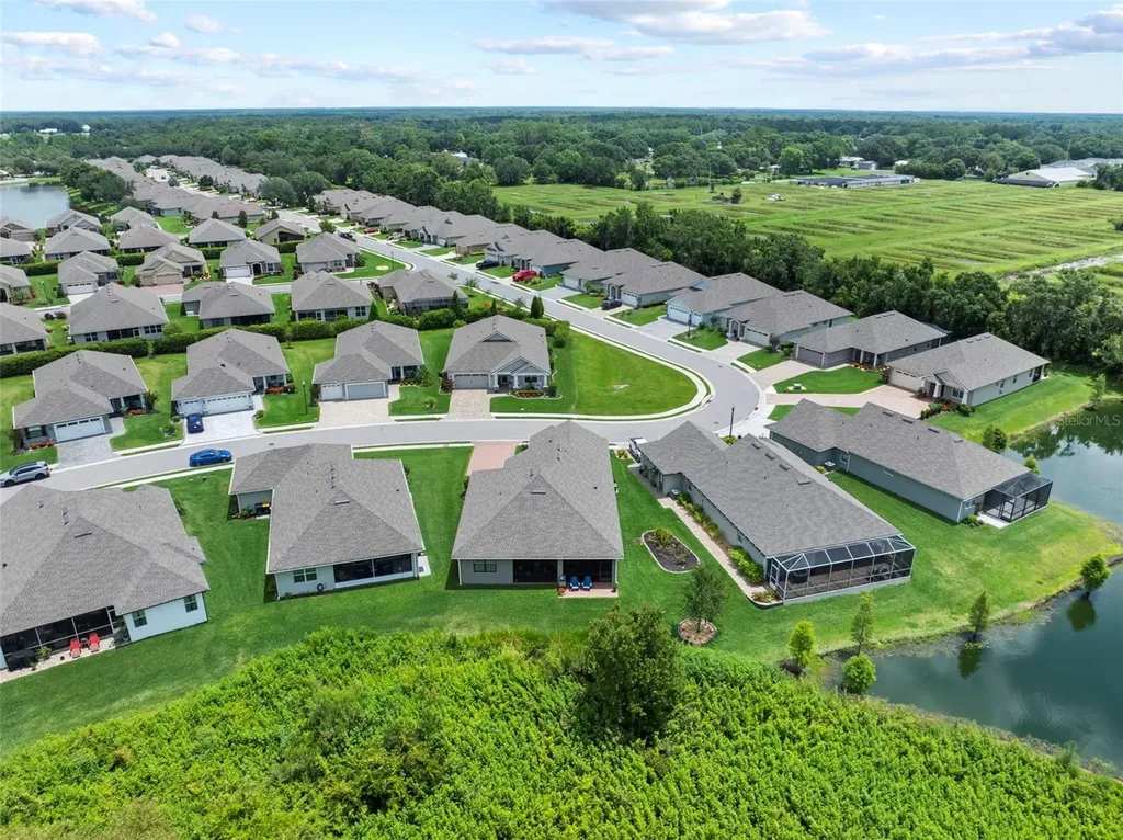 7953 Lake James Boulevard Lakeland FL 33810