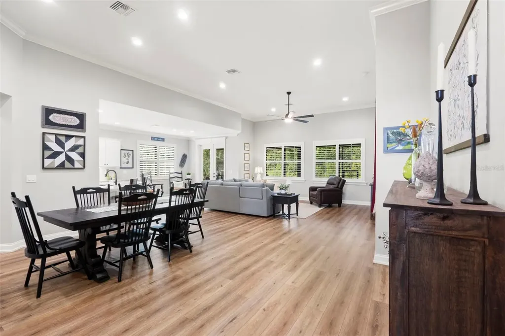 7953 Lake James Boulevard Lakeland FL 33810