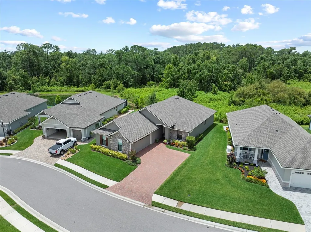 7953 Lake James Boulevard Lakeland FL 33810
