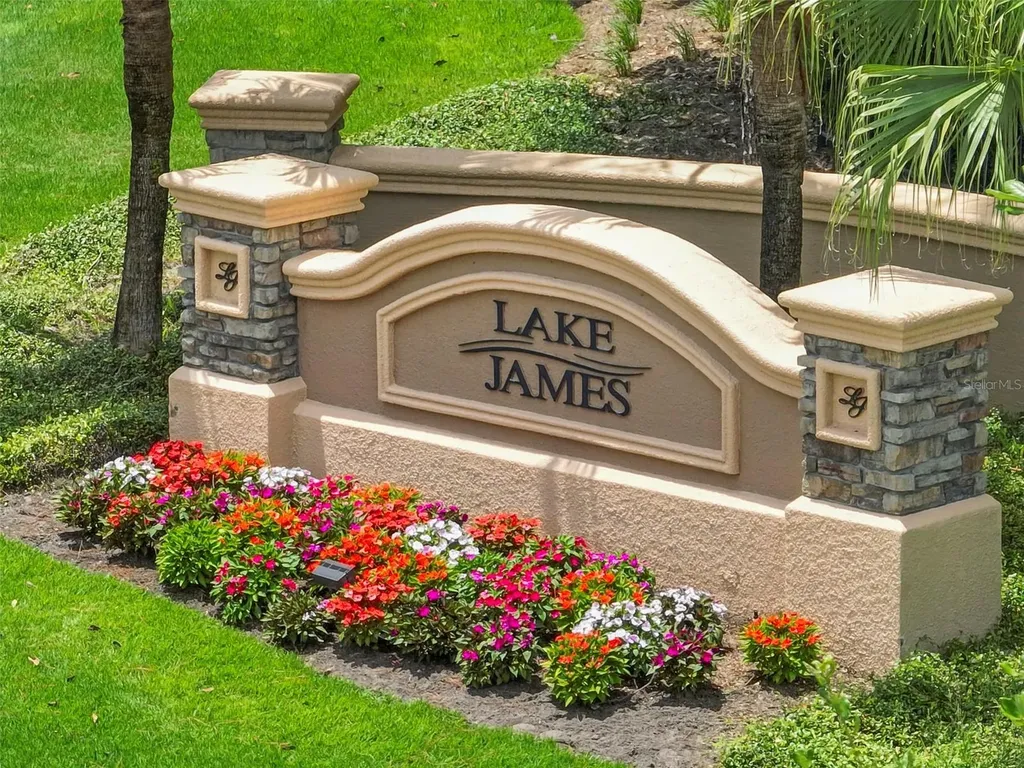 7953 Lake James Boulevard Lakeland FL 33810