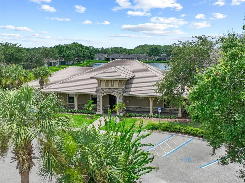 7953 Lake James Boulevard Lakeland FL 33810