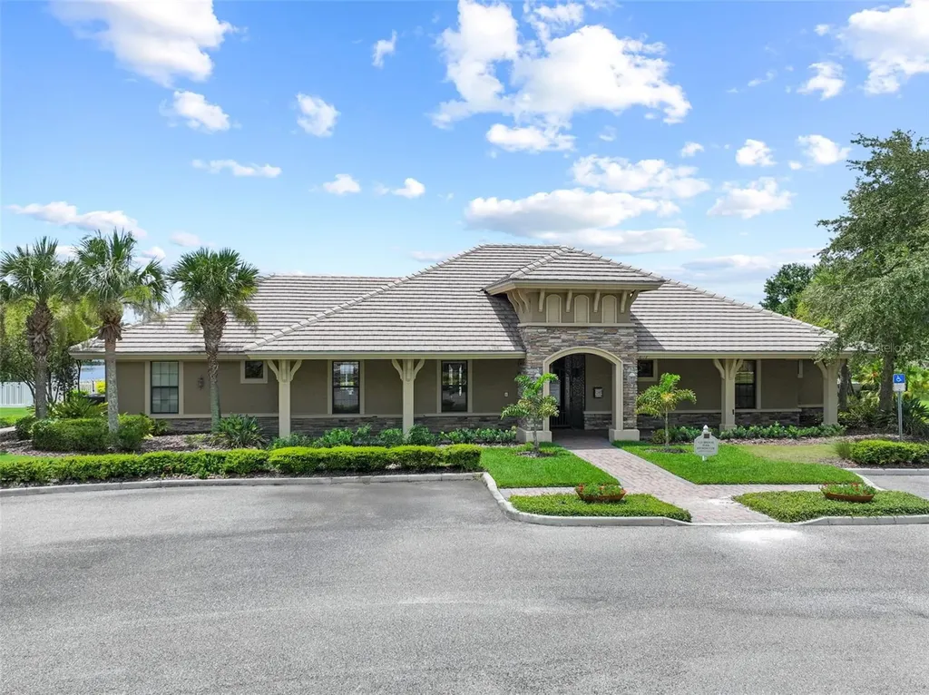 7953 Lake James Boulevard Lakeland FL 33810