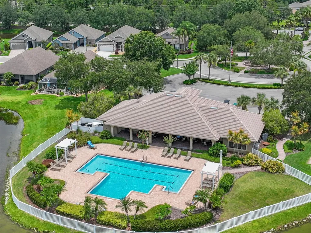 7953 Lake James Boulevard Lakeland FL 33810