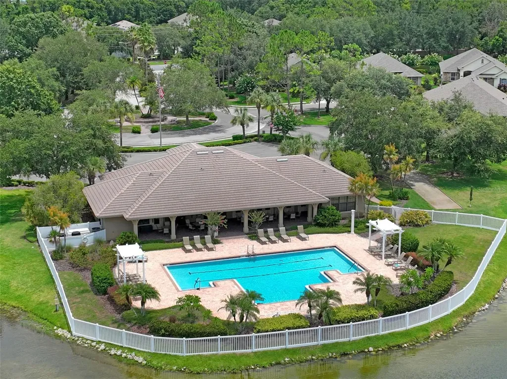 7953 Lake James Boulevard Lakeland FL 33810
