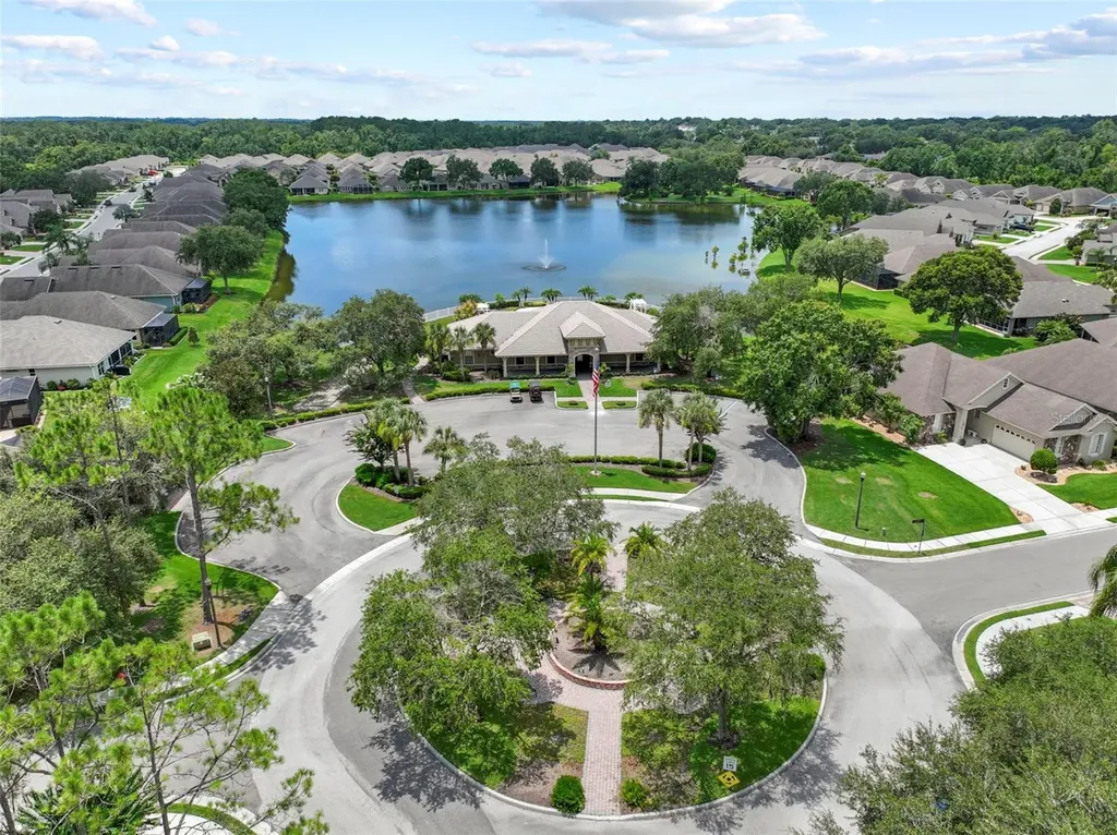 7953 Lake James Boulevard Lakeland FL 33810