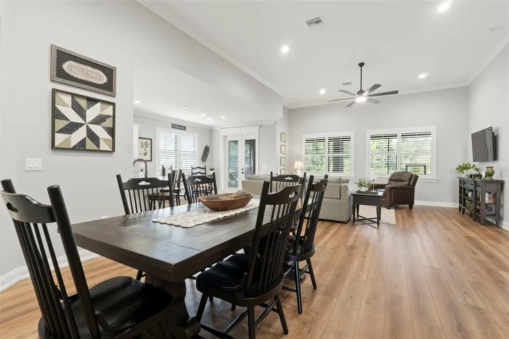 7953 Lake James Boulevard Lakeland FL 33810