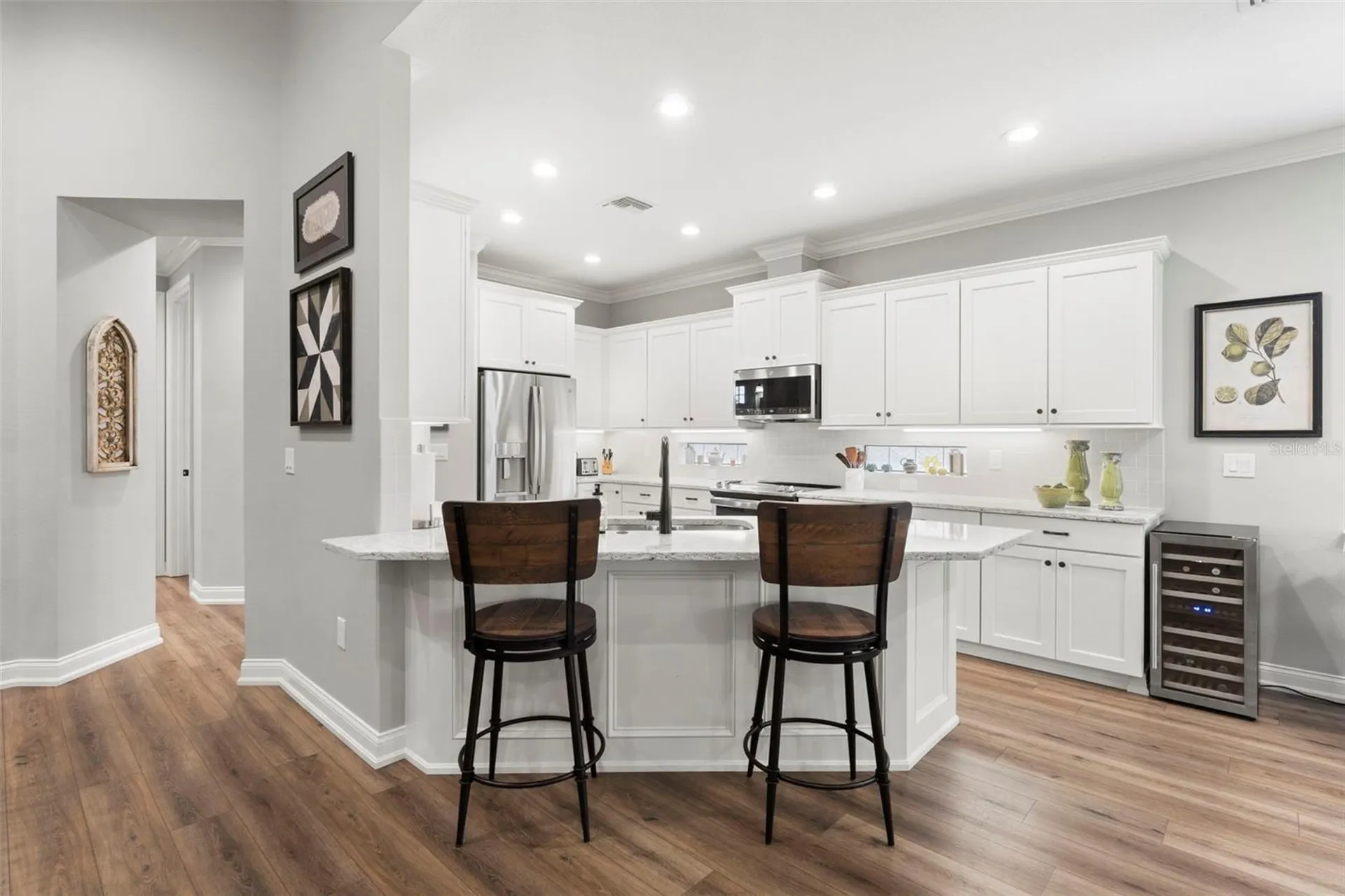 7953 Lake James Boulevard Lakeland FL 33810