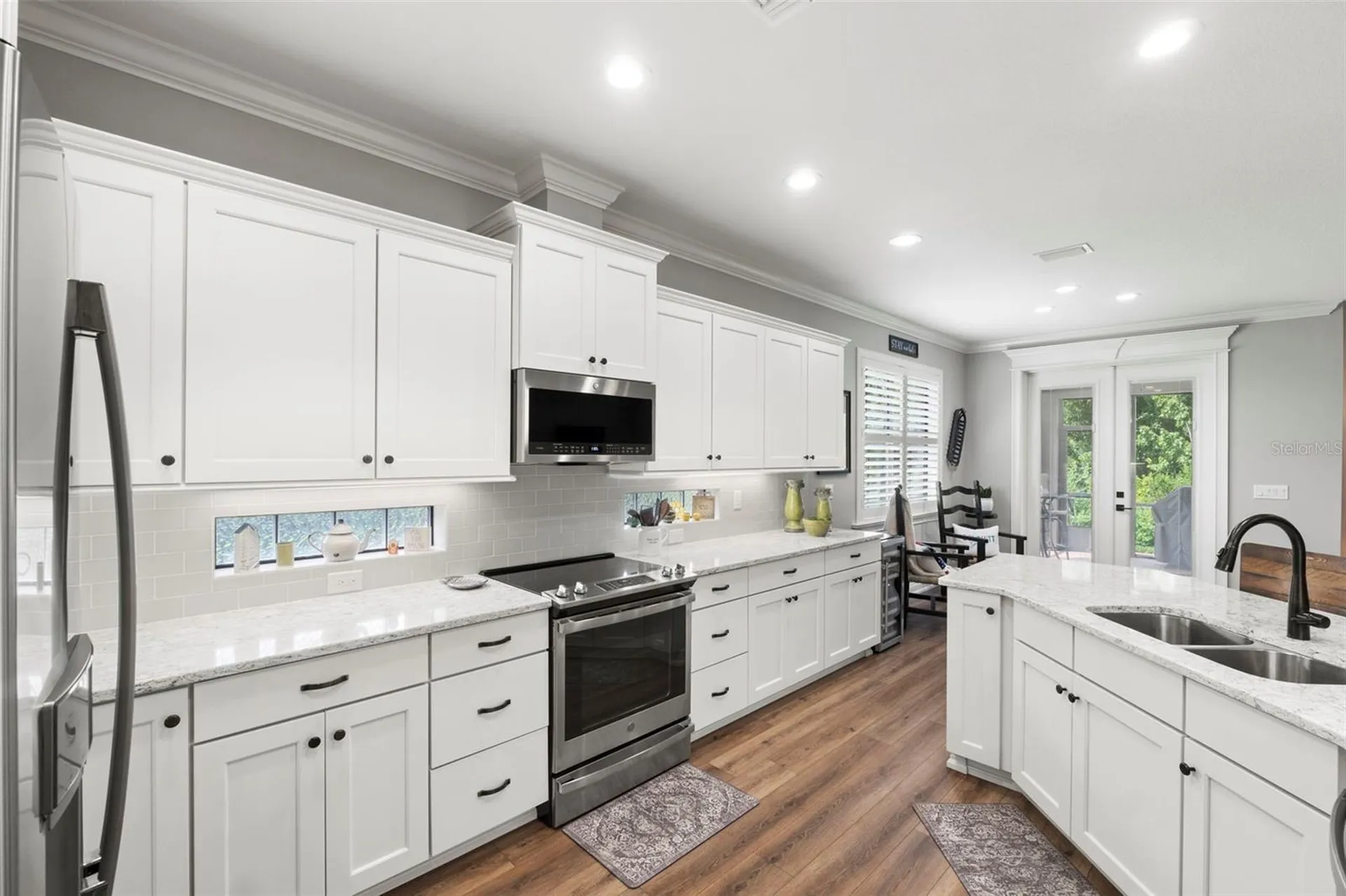 7953 Lake James Boulevard Lakeland FL 33810
