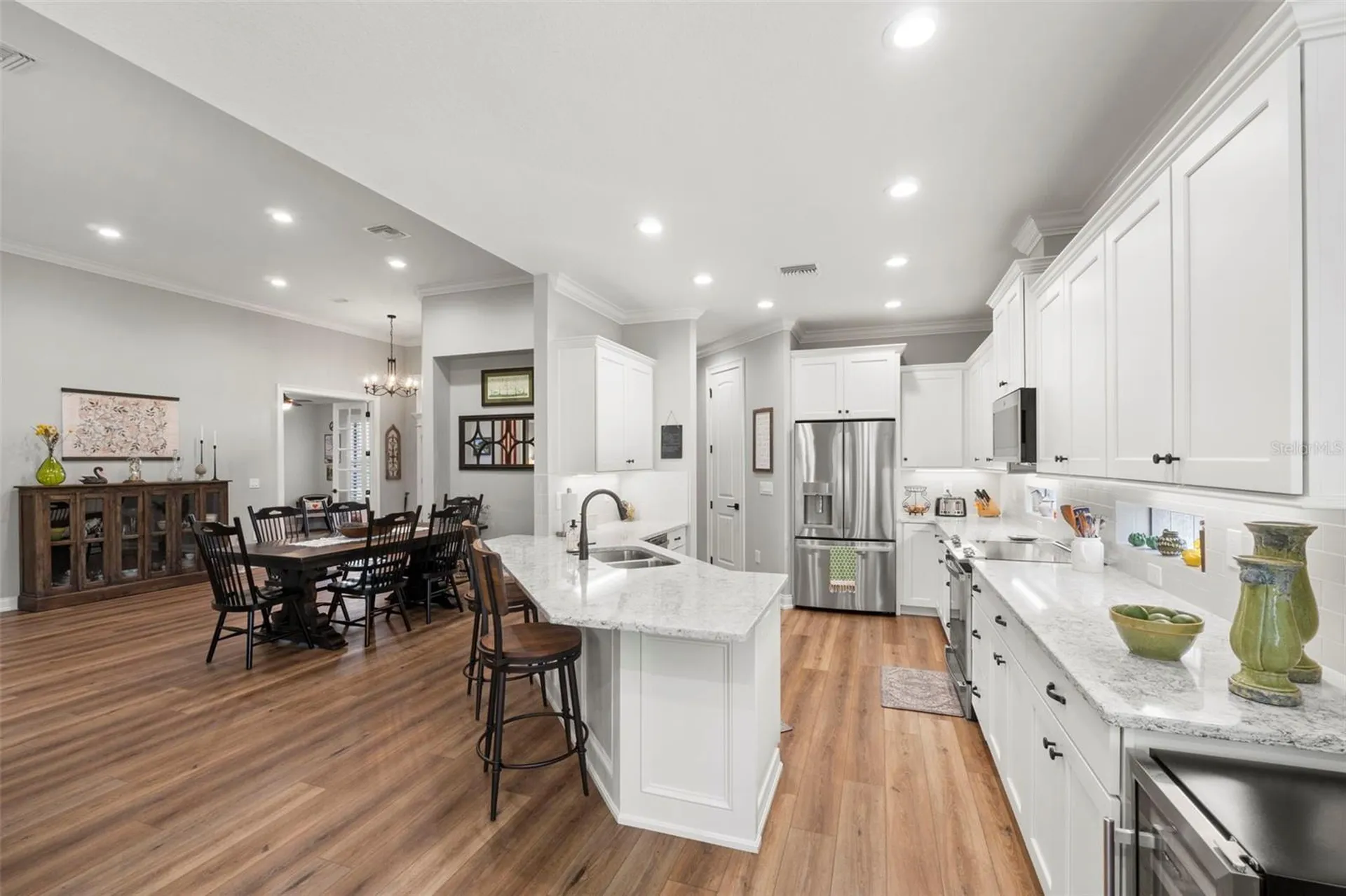 7953 Lake James Boulevard Lakeland FL 33810