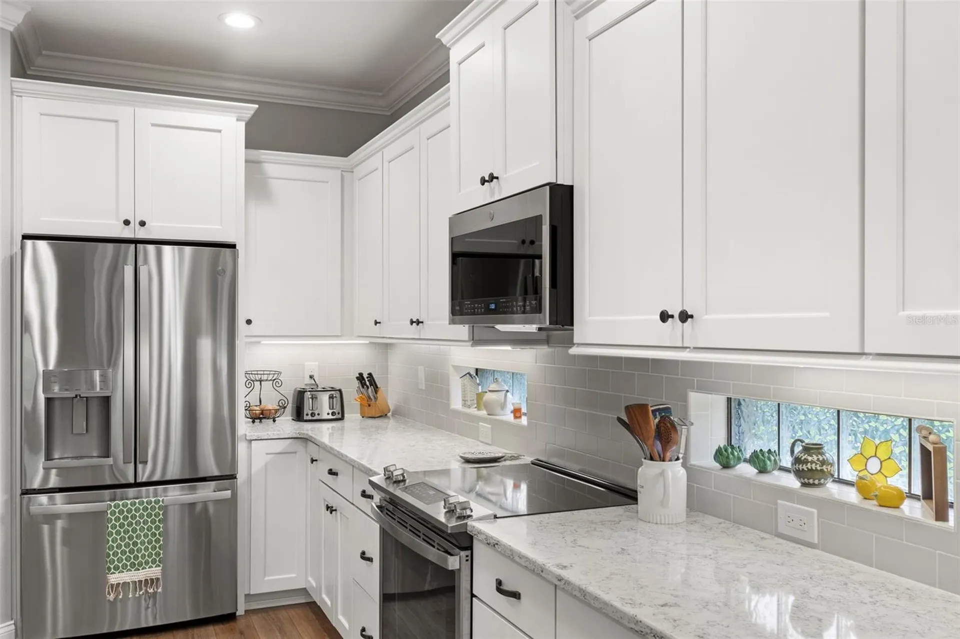 7953 Lake James Boulevard Lakeland FL 33810