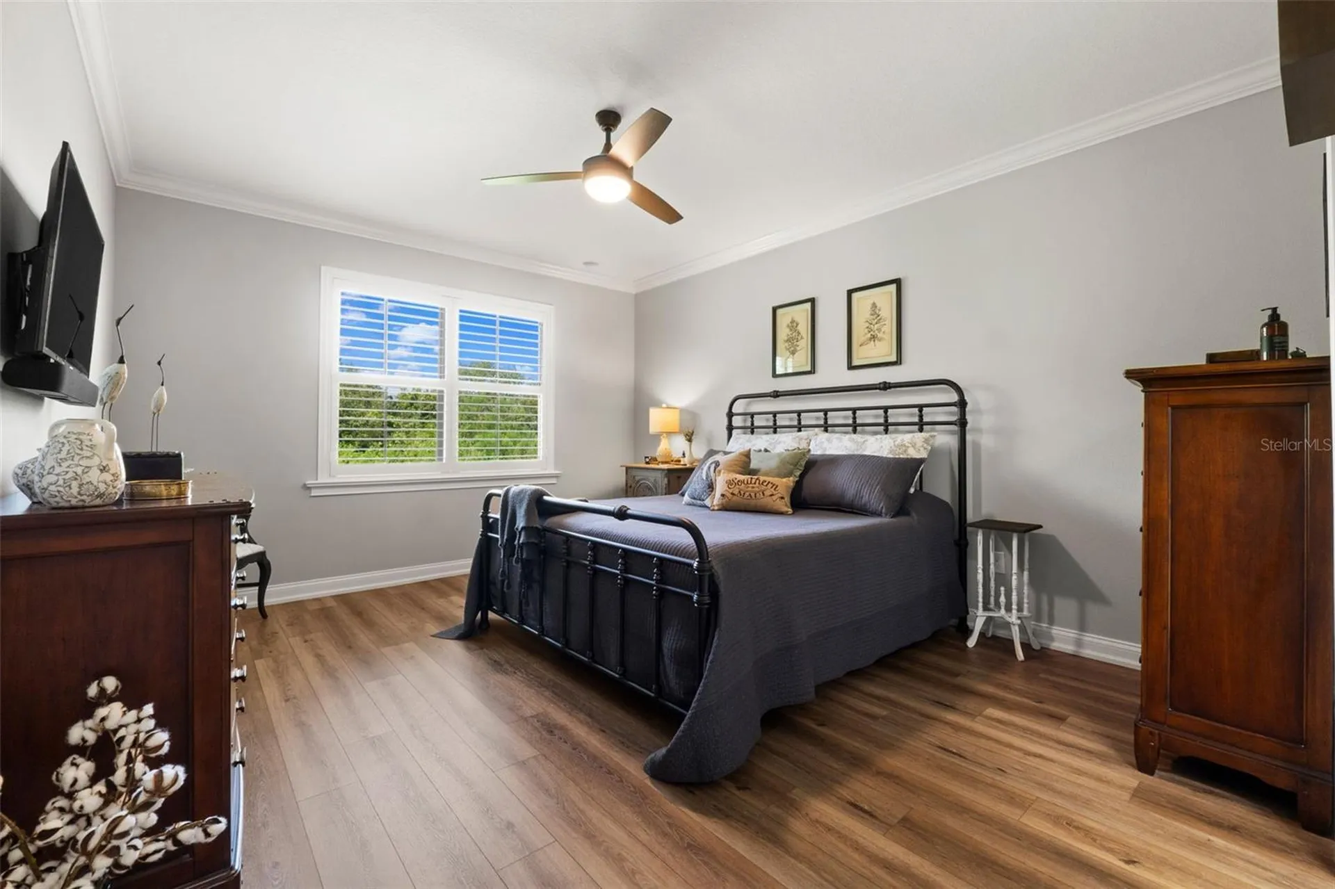 7953 Lake James Boulevard Lakeland FL 33810