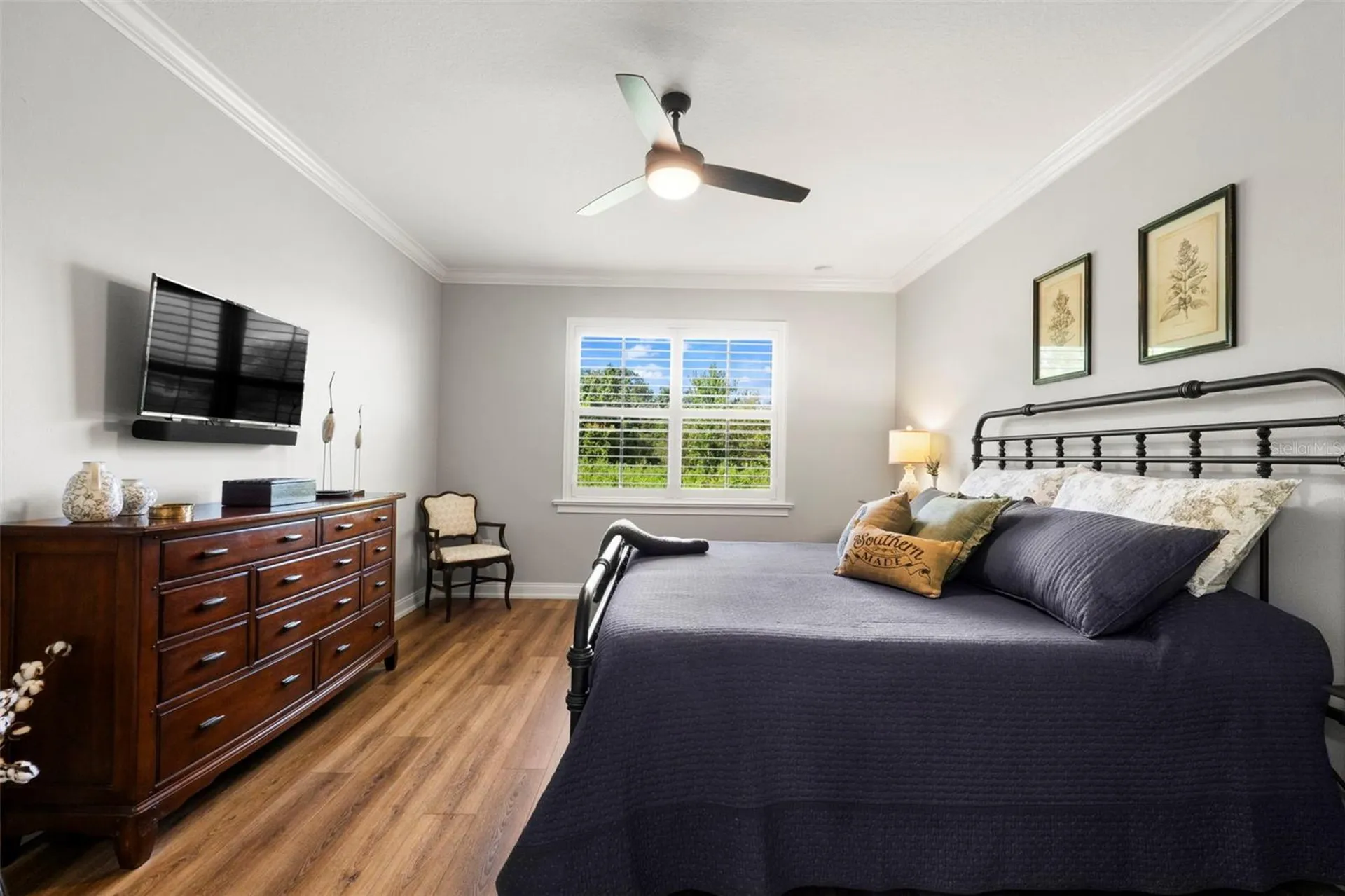7953 Lake James Boulevard Lakeland FL 33810