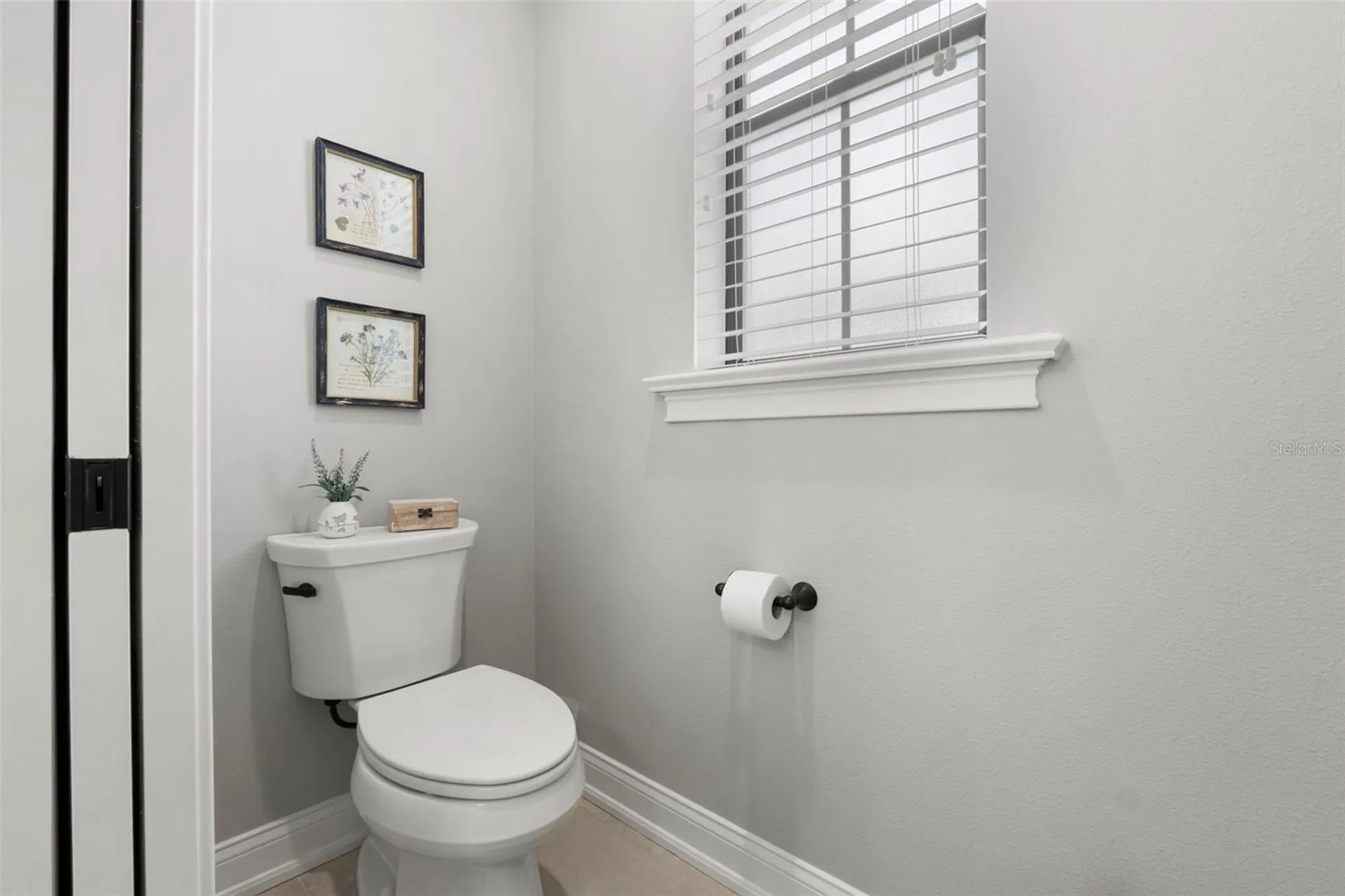 7953 Lake James Boulevard Lakeland FL 33810