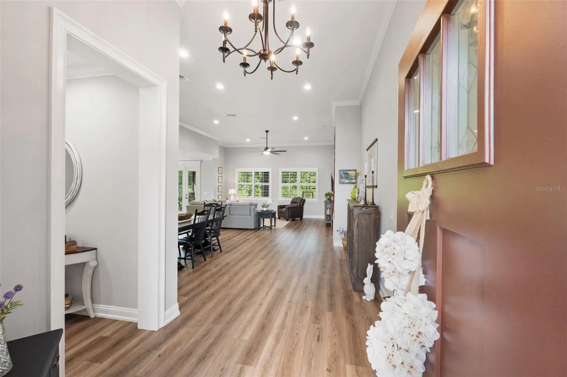 7953 Lake James Boulevard Lakeland FL 33810