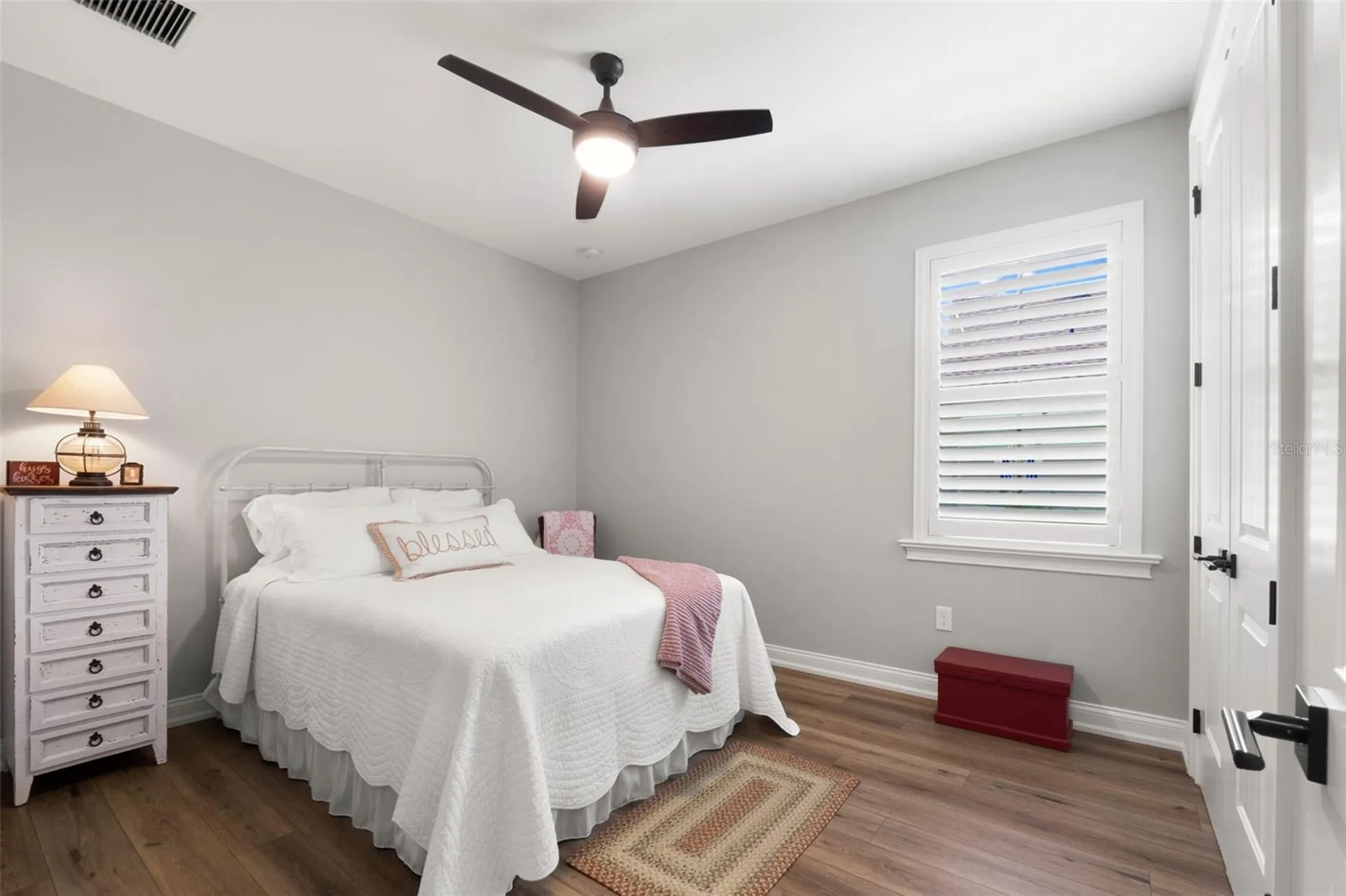 7953 Lake James Boulevard Lakeland FL 33810