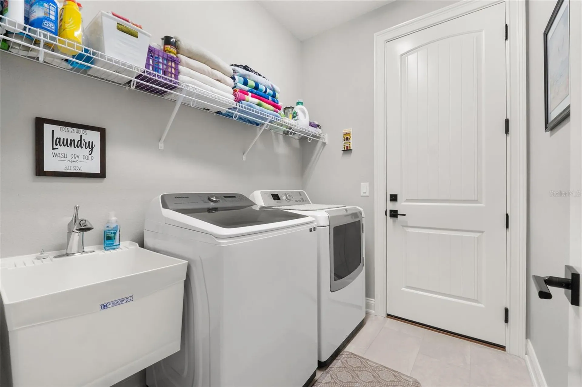 7953 Lake James Boulevard Lakeland FL 33810