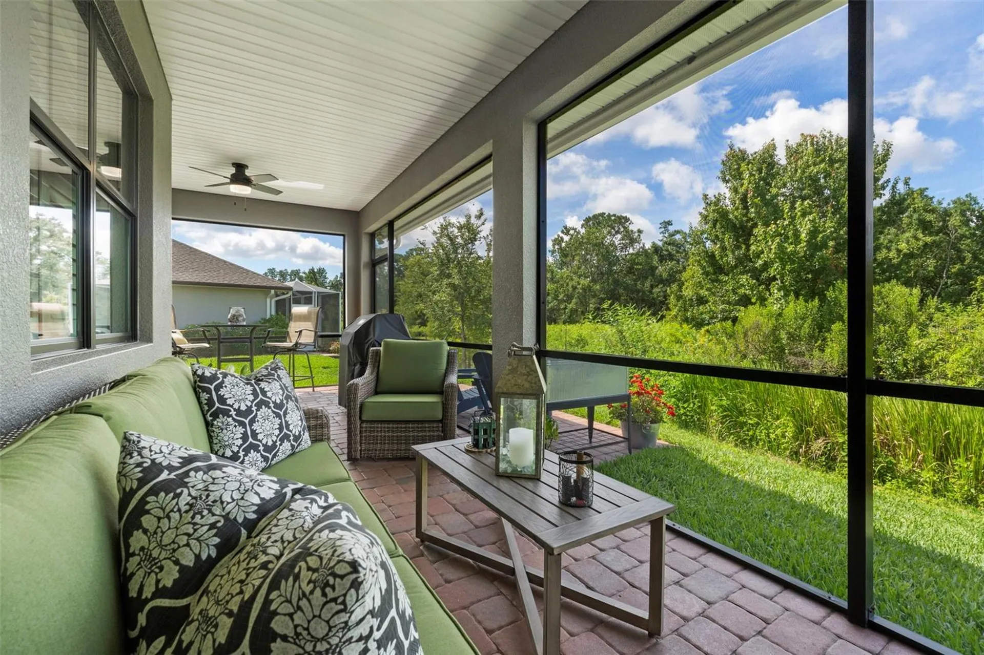 7953 Lake James Boulevard Lakeland FL 33810