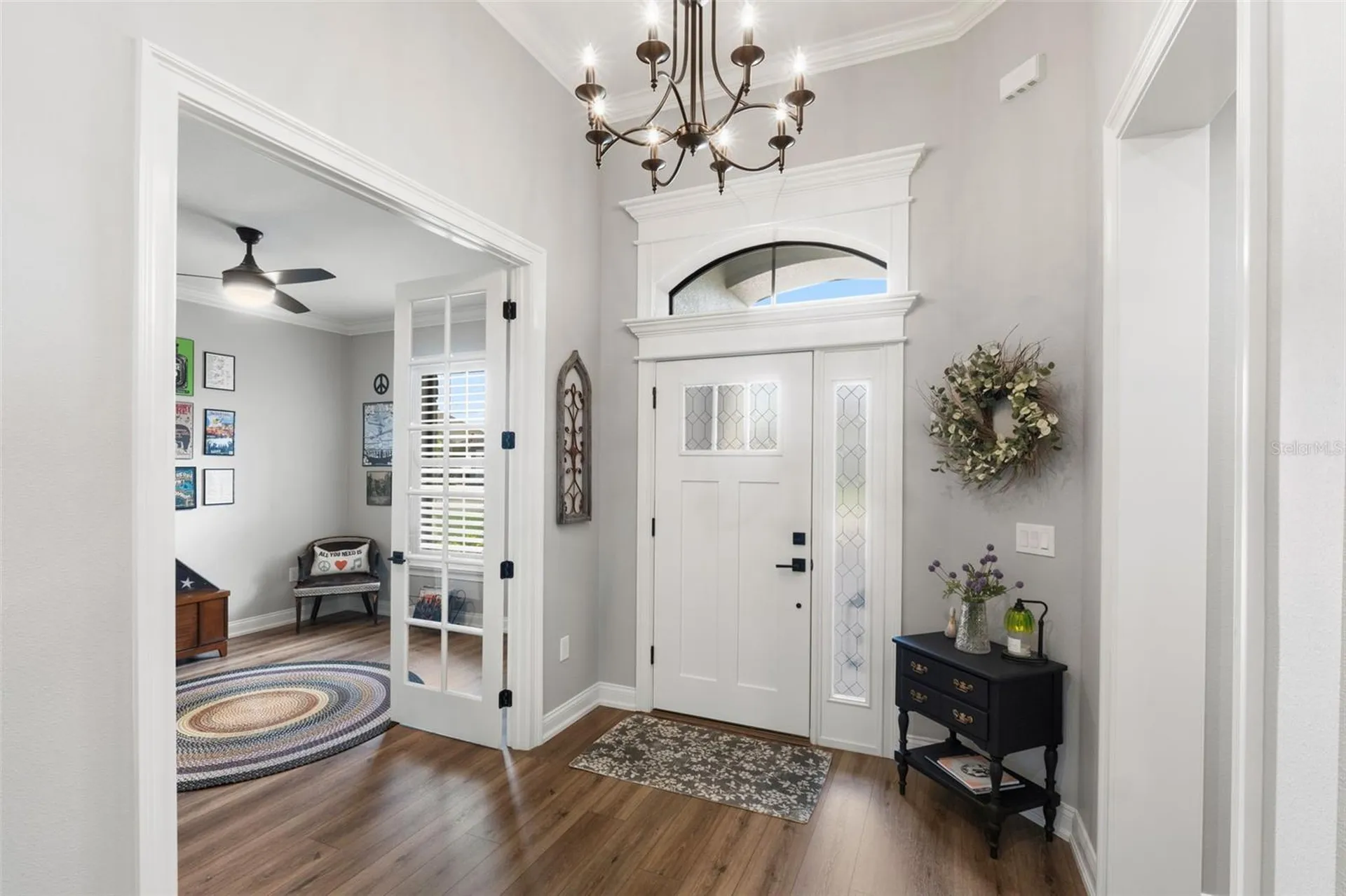 7953 Lake James Boulevard Lakeland FL 33810