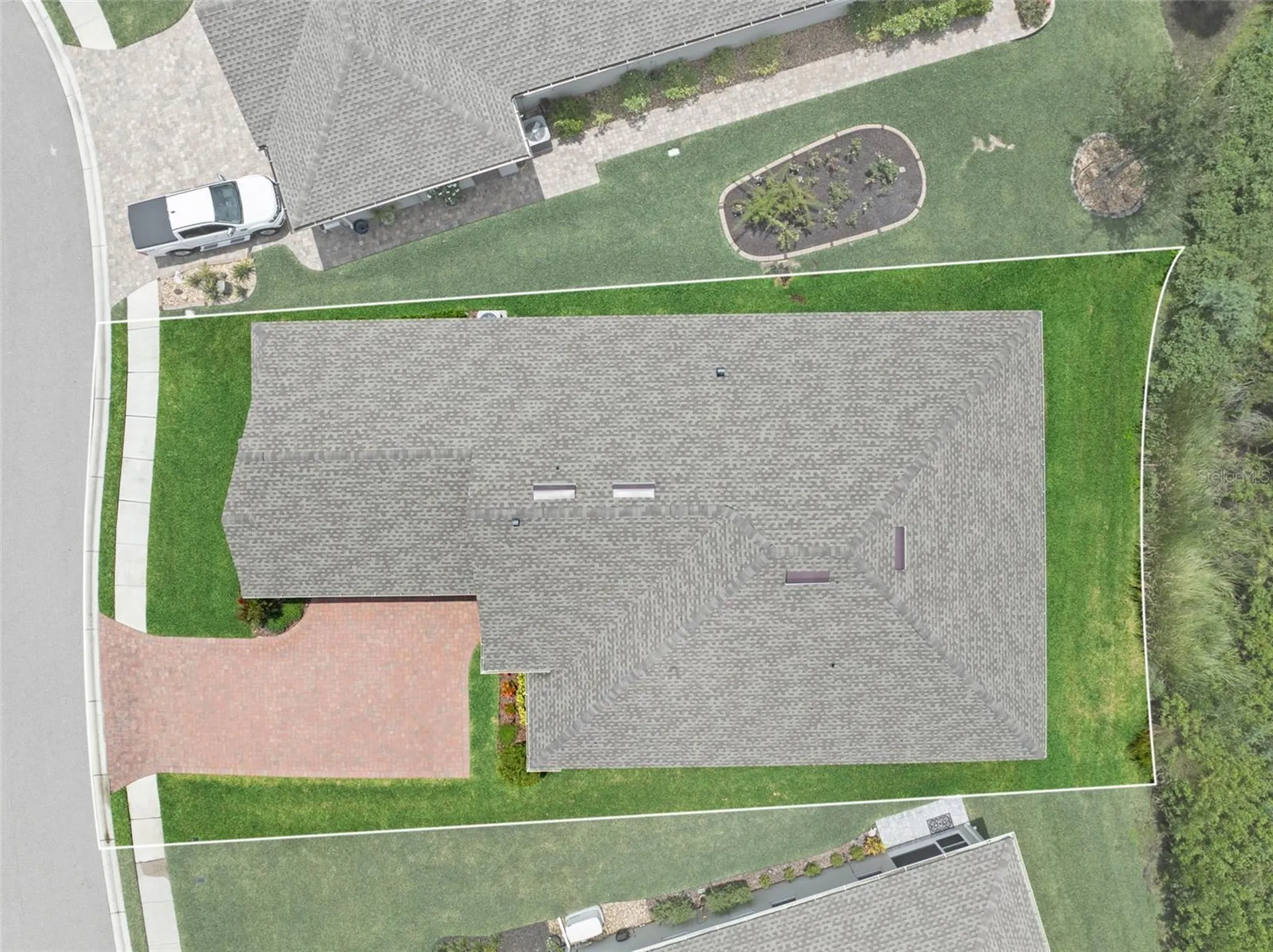 7953 Lake James Boulevard Lakeland FL 33810