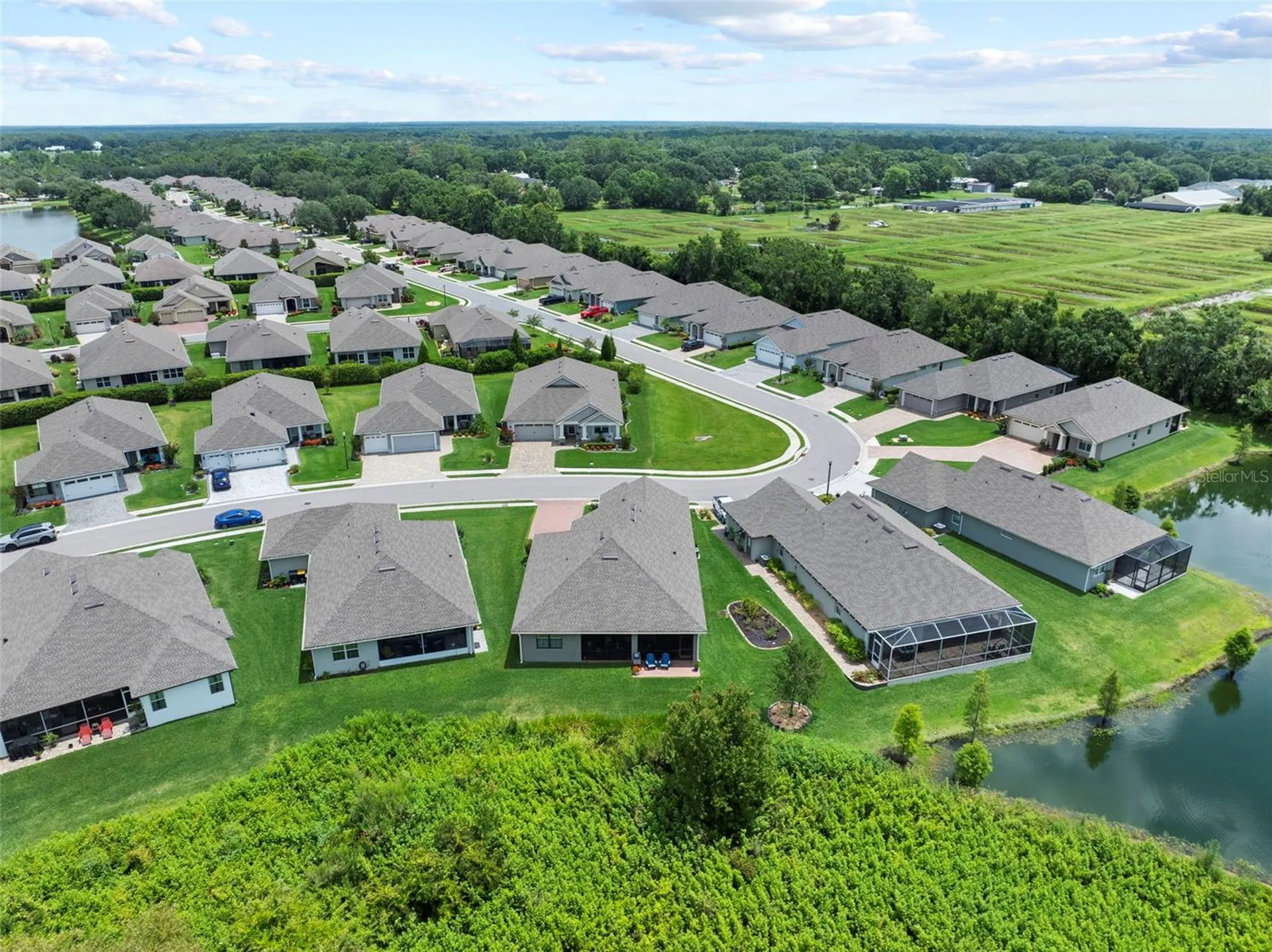 7953 Lake James Boulevard Lakeland FL 33810