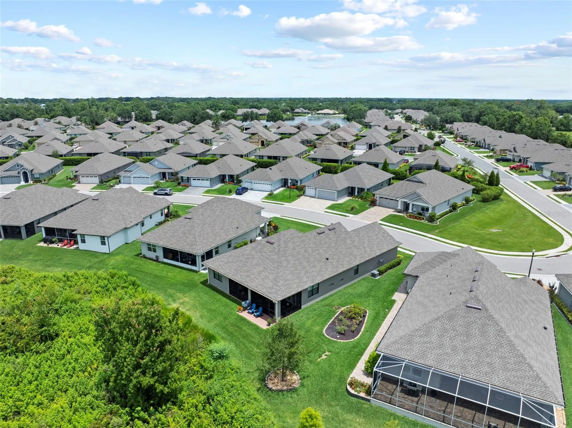 7953 Lake James Boulevard Lakeland FL 33810