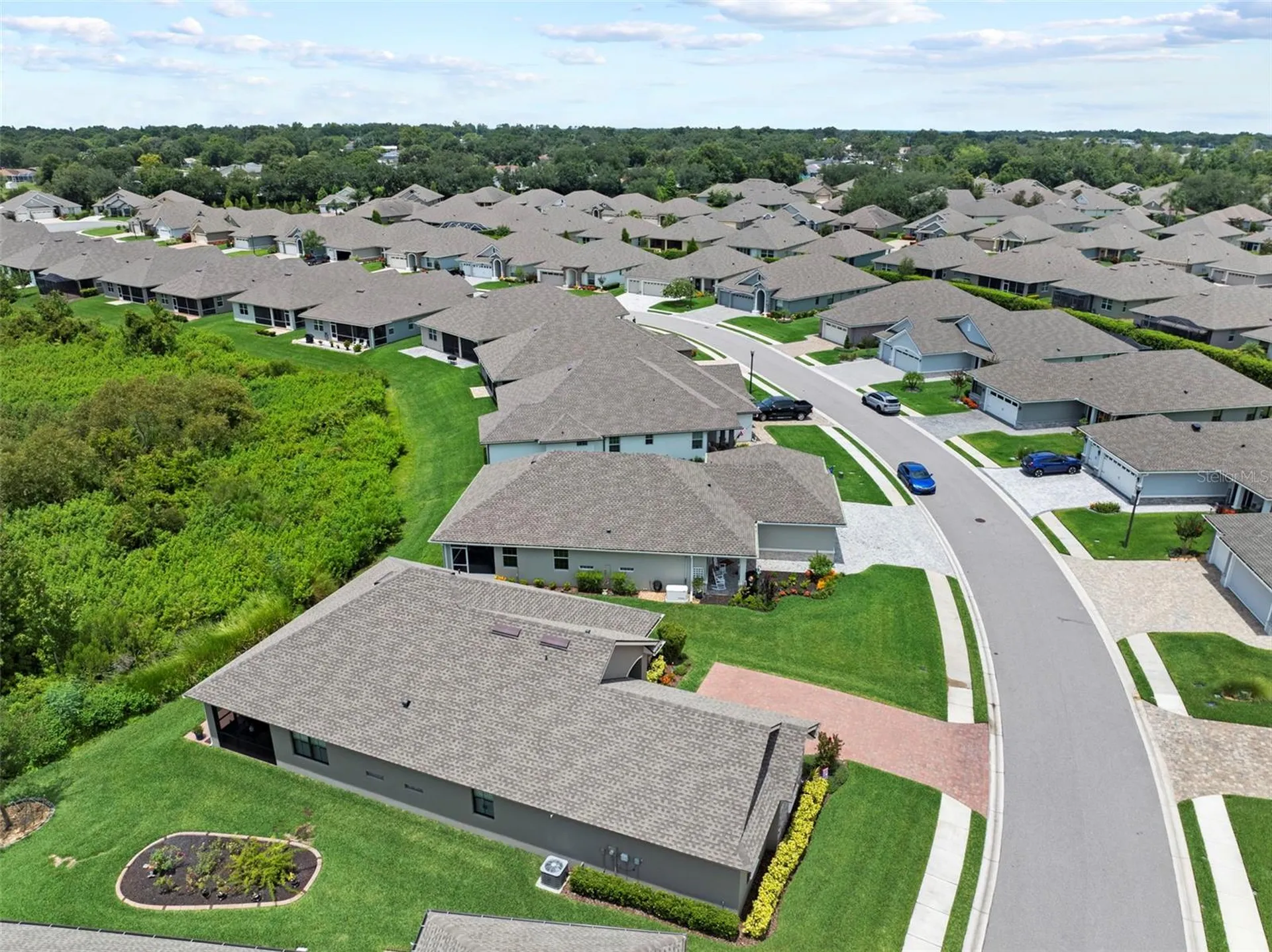 7953 Lake James Boulevard Lakeland FL 33810