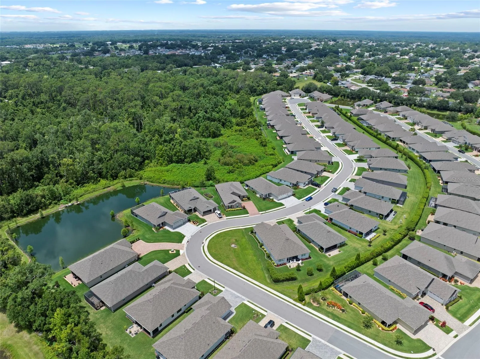 7953 Lake James Boulevard Lakeland FL 33810
