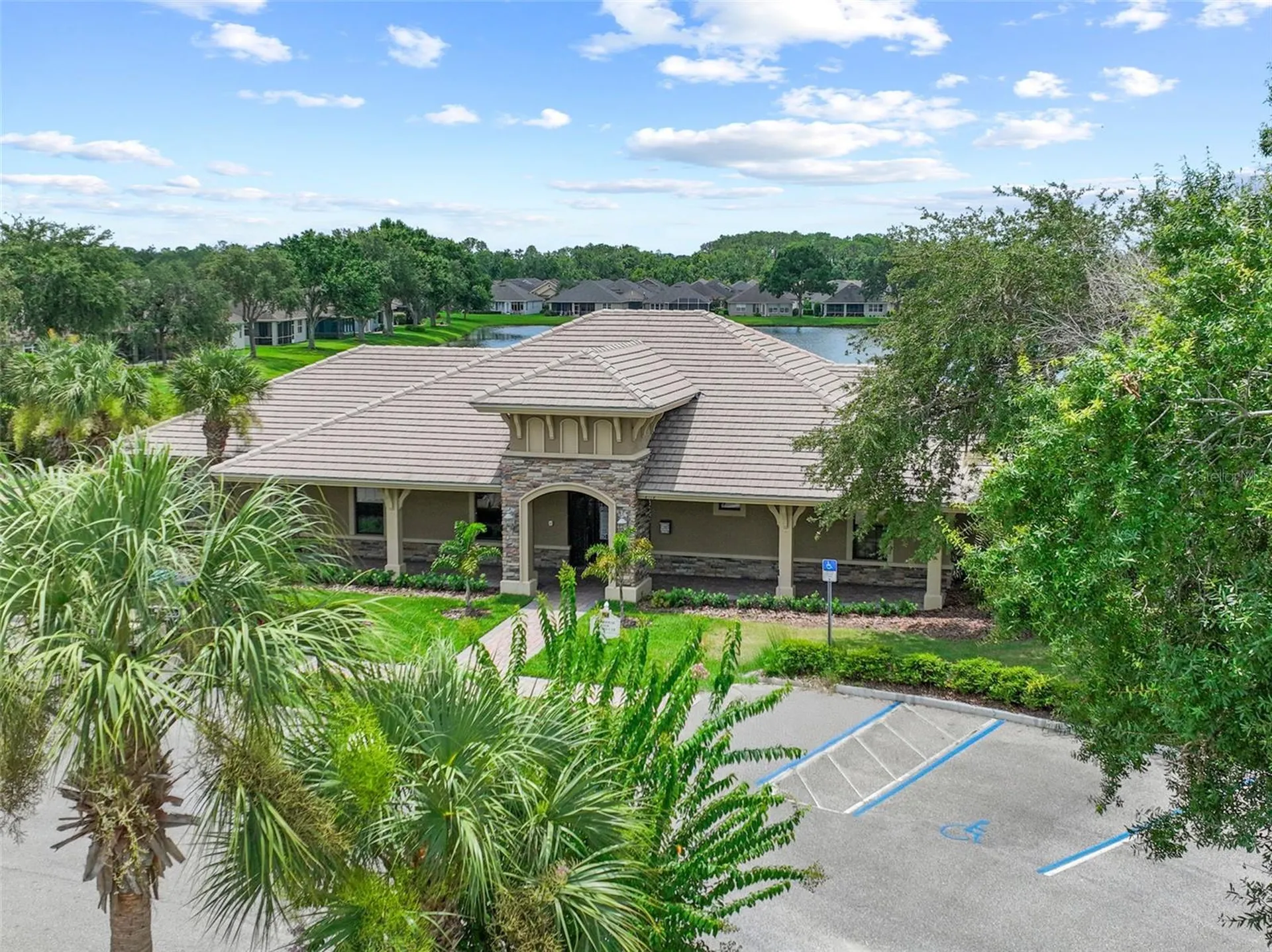 7953 Lake James Boulevard Lakeland FL 33810