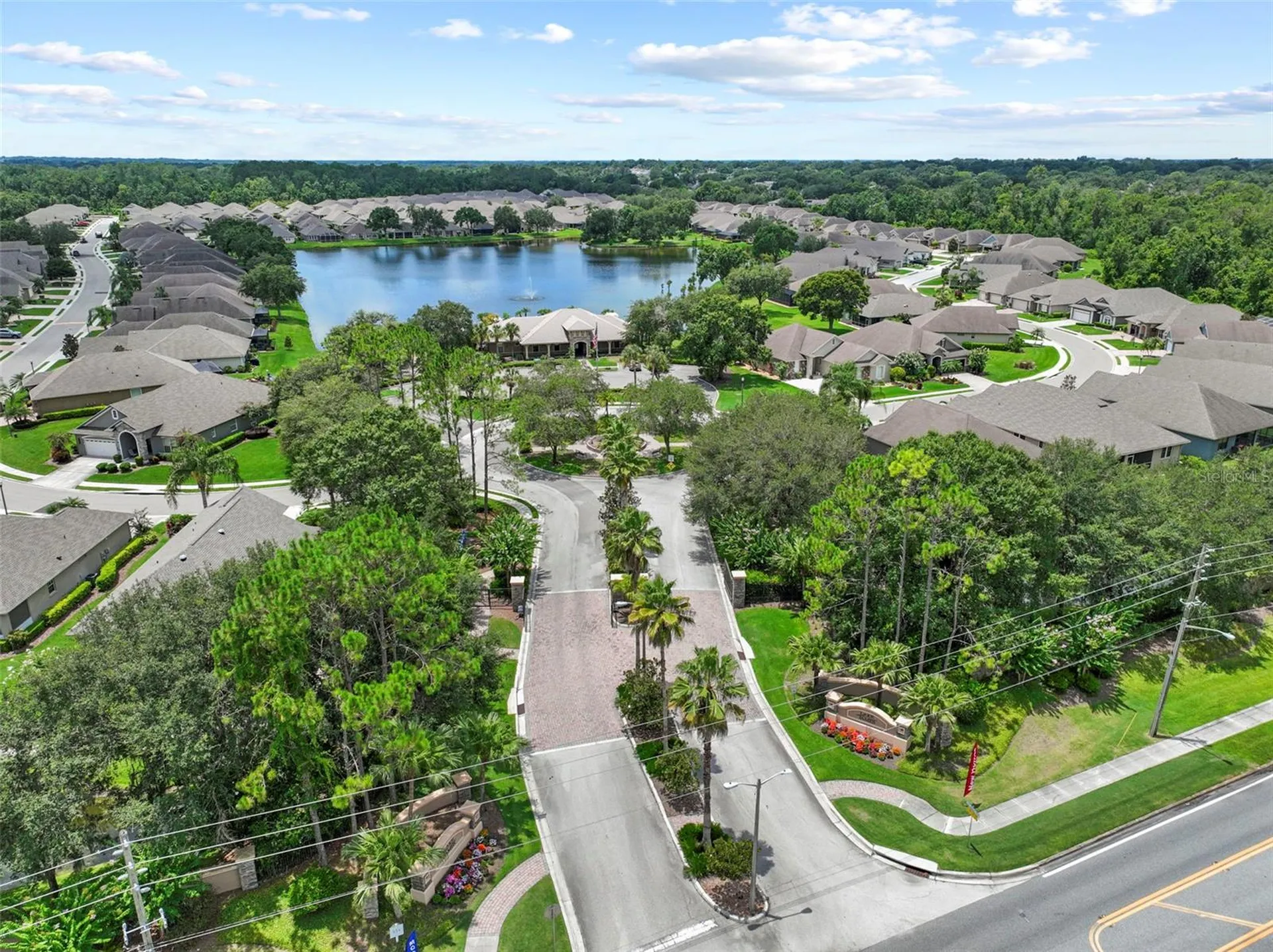 7953 Lake James Boulevard Lakeland FL 33810