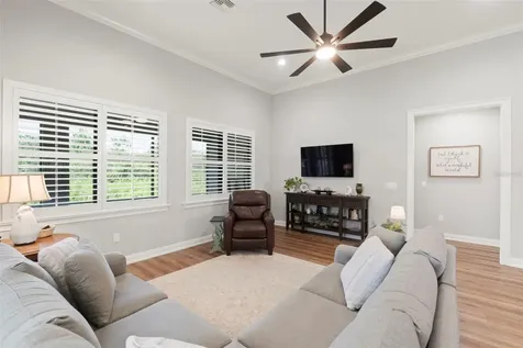 7953 Lake James Boulevard Lakeland FL 33810