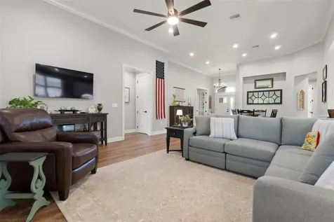 7953 Lake James Boulevard Lakeland FL 33810