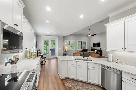 7953 Lake James Boulevard Lakeland FL 33810
