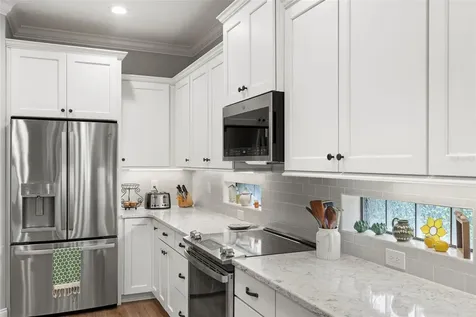 7953 Lake James Boulevard Lakeland FL 33810