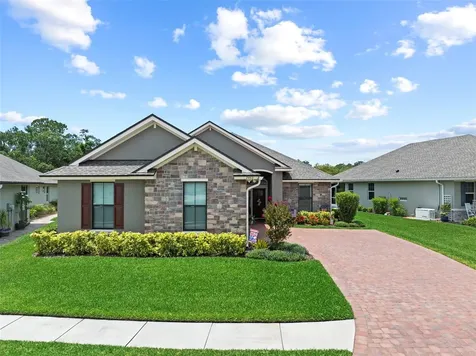 7953 Lake James Boulevard Lakeland FL 33810