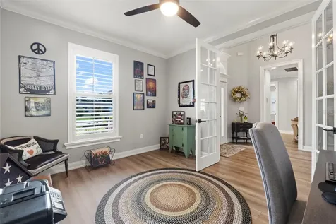 7953 Lake James Boulevard Lakeland FL 33810