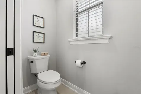 7953 Lake James Boulevard Lakeland FL 33810