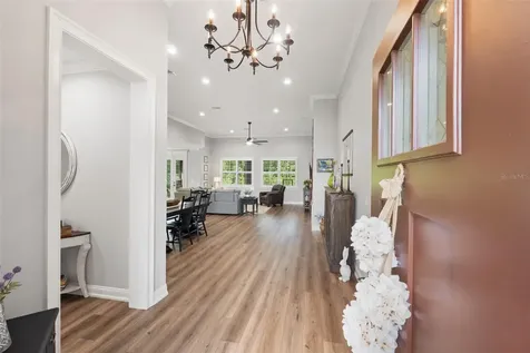 7953 Lake James Boulevard Lakeland FL 33810