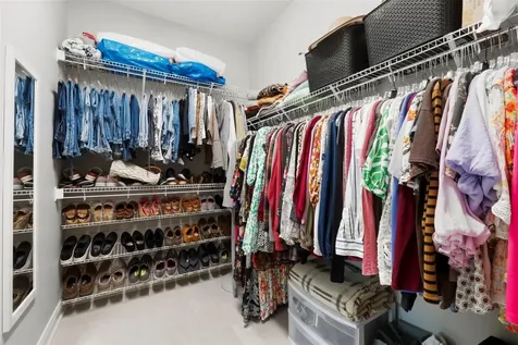 7953 Lake James Boulevard Lakeland FL 33810