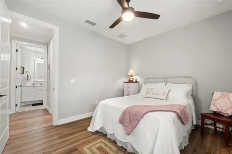 7953 Lake James Boulevard Lakeland FL 33810