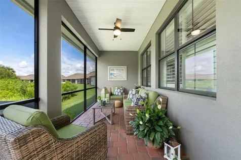 7953 Lake James Boulevard Lakeland FL 33810