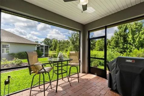 7953 Lake James Boulevard Lakeland FL 33810