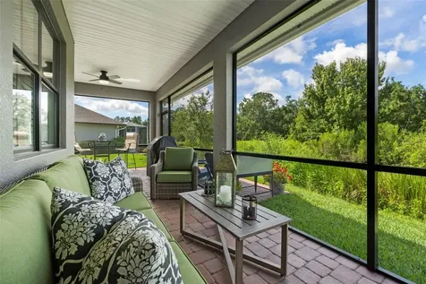 7953 Lake James Boulevard Lakeland FL 33810