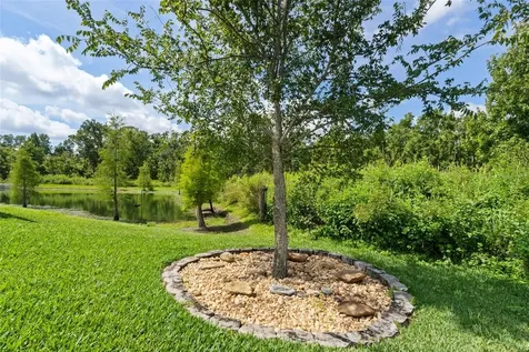 7953 Lake James Boulevard Lakeland FL 33810